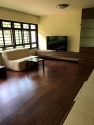 Blk 28D Dover Gardens (Queenstown), HDB 5 Rooms #620057911